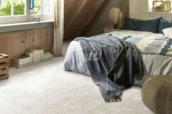 AW Masquerade Kai 03 фото 2 | FLOORDEALER